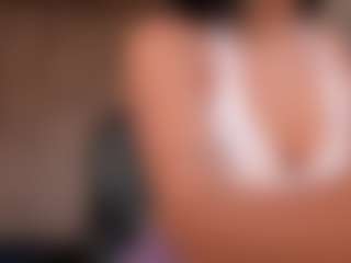 Live cam show with AlyssaDean - Student on Camsoda