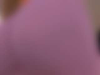 Live cam show with AlyssaDean - Living Room on WildCum