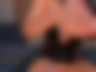 AlyssaDean's Live Sex Cam Show