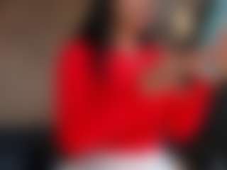 Live cam show with AlyssaDean - Garter on Camsoda