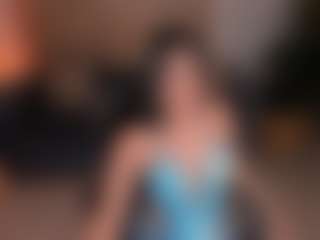 Live cam show with AlyssaDean - Garter on camwithhim.com