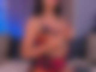 AlyssaDean's Live Sex Cam Show