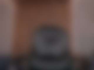 Live cam show with AlyssaDean - Garter on Camsoda