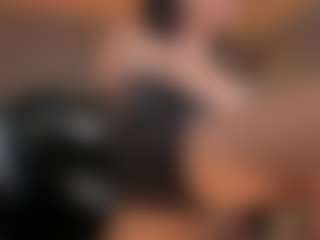 Live cam show with AlyssaDean - Fingering on Cam Slut