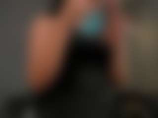 AlyssaDean's Live Sex Cam Show
