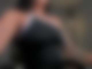 Live cam show with AlyssaDean - Garter on Fling VIP Chat