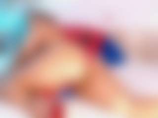 Live cam show with Elettra - Ebony on Camsoda | colombia