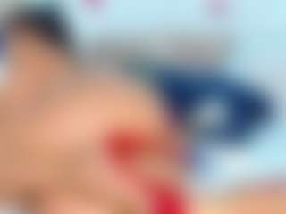 Live cam show with Elettra - Ebony on mypornchat.com | colombia