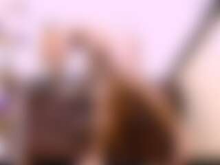 Juliana-And-Dave's Live Sex Cam Show