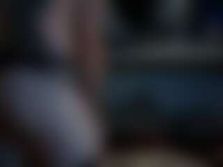 Live cam show with kinkycouple2169 - Twink on camwithhim.com