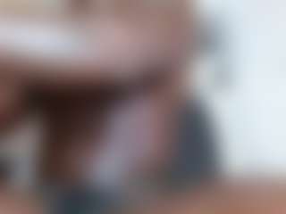 largo-eddy's Live Sex Cam Show