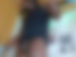 Show de cam sexual en vivo de largo-eddy