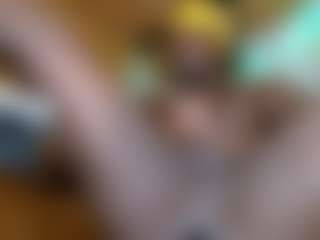 largo-eddy's Live Sex Cam Show
