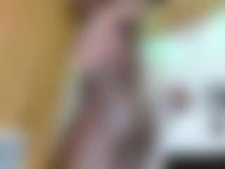largo-eddy's Live Sex Cam Show