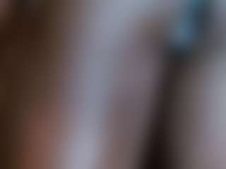 Live cam show with largo-eddy - Muscular on Dolls Live