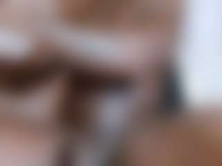 Show en direct avec largo-eddy - Dildo sur Camsoda