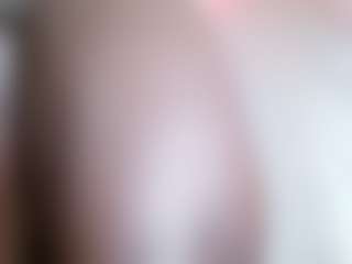 Live cam show with largo-eddy - HD on Soda Cam