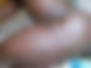 Live cam show with largo-eddy - Asshole on StripNow