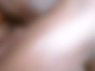 Live cam show with largo-eddy - Asshole on CamSextacy