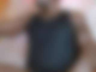 Live cam show with largo-eddy - Ebony on Strip Flash - Live Sex Shows | colombia