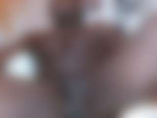 largo-eddy's Live Sex Cam Show