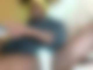 largo-eddy's Live Sex Cam Show