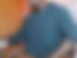 largo-eddy's Live Sex Cam Show