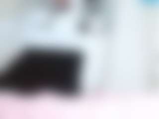 Live cam show with largo-eddy - Spank on xheatlive.com