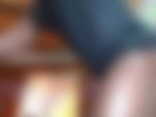 largo-eddy's Live Sex Cam Show