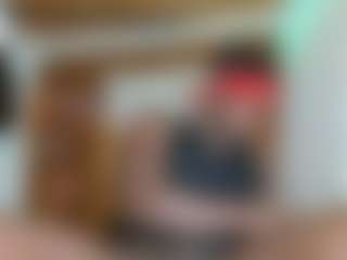 Live cam show with largo-eddy - Muscular on intimatelivegirls.com