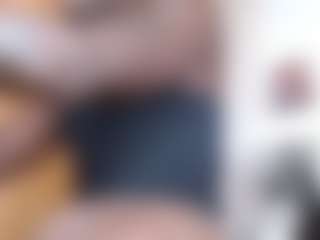 Live cam show with largo-eddy - Orgasm on infinitiblacc.com