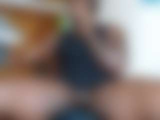 Live cam show with largo-eddy - Spank on xxxlivecams.org