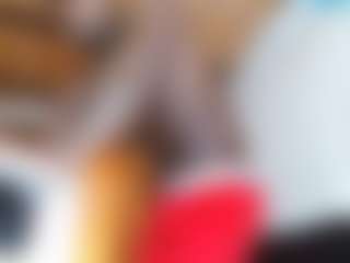 Live cam show with largo-eddy - Ebony on Hubzter Live | colombia