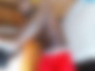 Live cam show with largo-eddy - Anal Toys on Hubzter Live