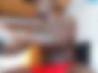 Live cam show with largo-eddy - Spank on AdultVida.com