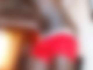 largo-eddy's Live Sex Cam Show