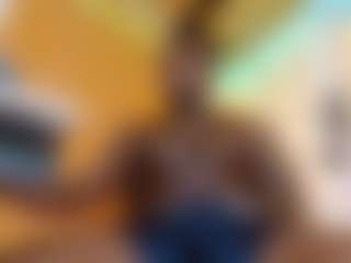 Live cam show with largo-eddy - Brown Eyes on AdultVida.com