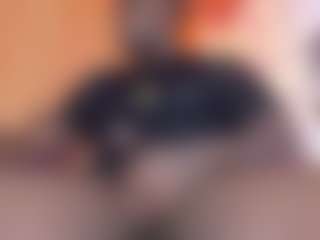 largo-eddy's Live Sex Cam Show