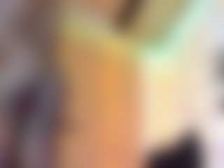 largo-eddy's Live Sex Cam Show