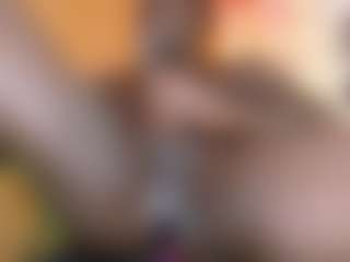 largo-eddy's Live Sex Cam Show