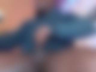 Live cam show with largo-eddy - Muscular on dropp.cam