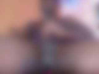 largo-eddy's Live Sex Cam Show