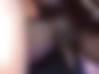 largo-eddy's Live Sex Cam Show