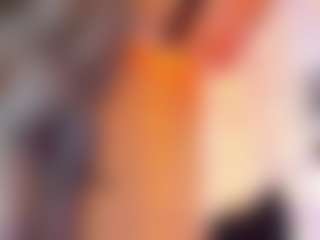 largo-eddy's Live Sex Cam Show