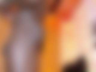 Live cam show with largo-eddy - Anal Toys on dropp.cam