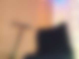 Live cam show with largo-eddy - Orgasm on dropp.cam