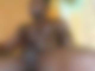 largo-eddy's Live Sex Cam Show