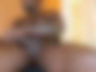 largo-eddy's Live Sex Cam Show