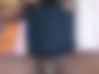 largo-eddy's Live Sex Cam Show