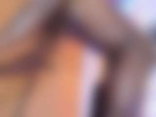 largo-eddy's Live Sex Cam Show